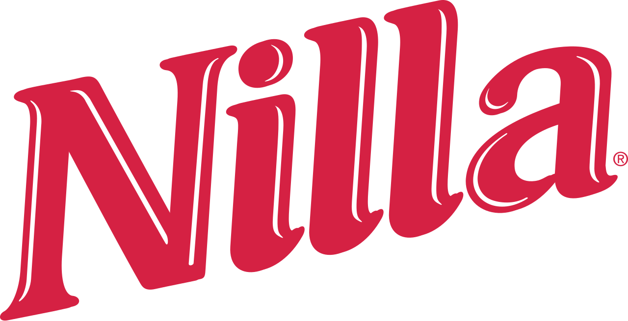 Nilla Wafers logo
